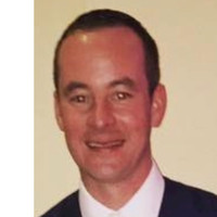 Mark Doyle