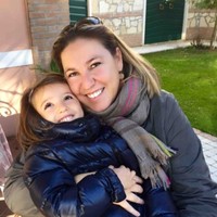 Marta Benazzoli