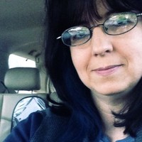 Tina Stout