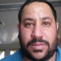 Leonardo Lopez