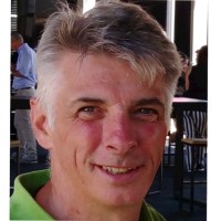 Guy Delange