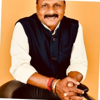 NANDAKISHORE NARAYANASWAMY