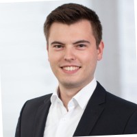 Arne Dietz