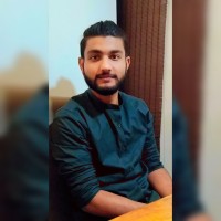 Yash John