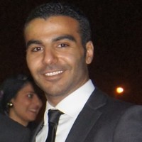 Muhamed Karem