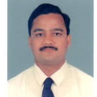 Subba Rao Sathyanarayana