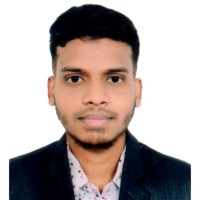 Sajib Islam