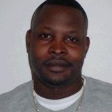 Curtis Lowe