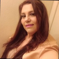 Lyndsey Hernandez Diaz