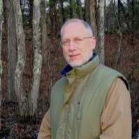 Mark P. Malchik, CIH, CSP, MS