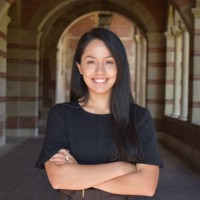 Monserrat Ibarra