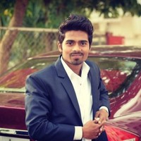 Atish Kulkarni