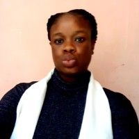 Chinenye Anele
