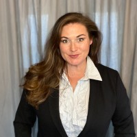 Abigail Thompson