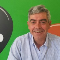 Andrés Rodríguez Rico