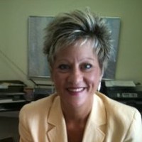 Holly Kain