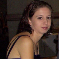 Kristie Sheppard