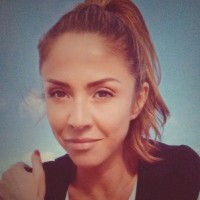 Rocio Inmaculada Rodriguez Cardenas