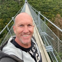 Mark van Meel