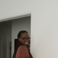 Kim Willins