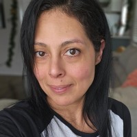 Carmen Lara