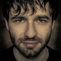 Marek Procházka