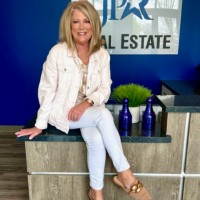Shannon Wagoner