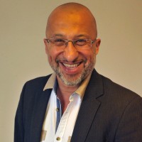 Karim Derdouri
