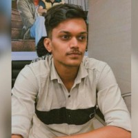 Harshal Bagve
