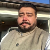 Jagdeep Randhawa