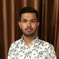 Nitesh Kumar