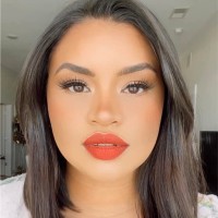 Rose Cruz