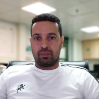 Sumair Khushnood