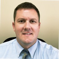 TRAVIS CLARK