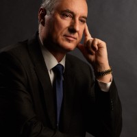 Liviu Vladulescu