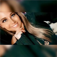 Shaye Bemis