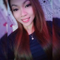 rachel anne ismael