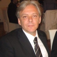 Dino Miluzzi