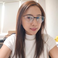 Diana Setiawaty Sugiono