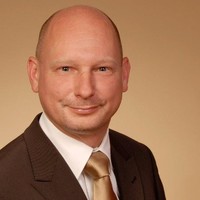 Pfeiffer, Kai