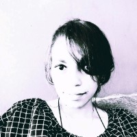 Minaty Cornelia Tabaleku