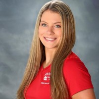 Ally Diamond