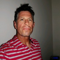 Phillip Pettit
