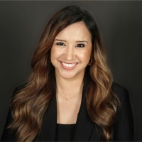 Magaly Santos