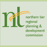Northern Tier