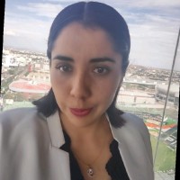 Janet Vilchis E.