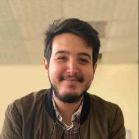 Mokhtar Abdelhalim