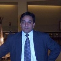 Aldo Jauregui Santillan