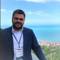 Mustafa Kerem Özmen