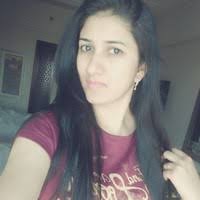 Saima Siddiqui